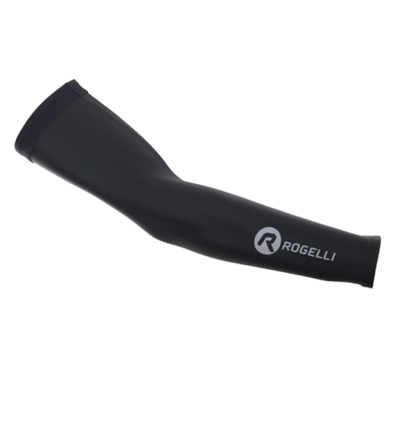 Rogelli rękawki M/L