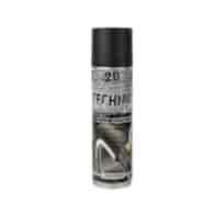 Talk techniczny 250 ml spray