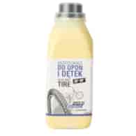 Płyn do uszczelniania opon 120ml
