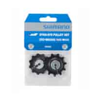 SHIMANO kółka przerzutki RD-M6000 GS