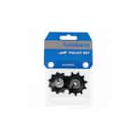 SHIMANO kółka przerzutki RD-u5000/7000