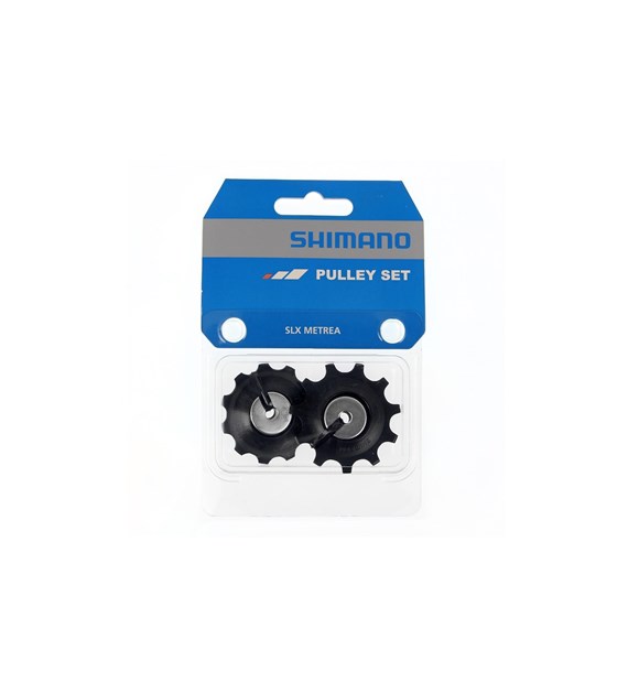SHIMANO kółka przerzutki RD-u5000/7000