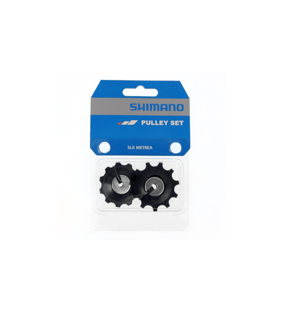 SHIMANO kółka przerzutki RD-u5000/7000