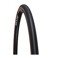 WTB Opona 700x30c EXPOSURE TCS LFR 60TPI TAN