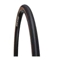 WTB Opona 700x30c EXPOSURE TCS LFR 60TPI TAN