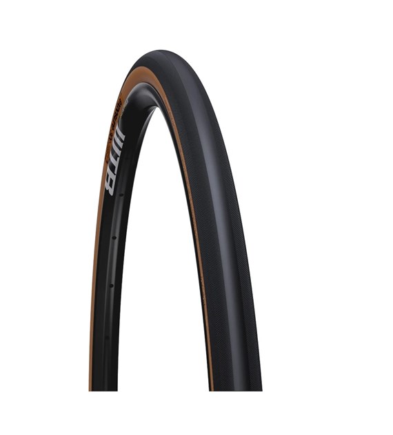 WTB Opona 700x30c EXPOSURE TCS LFR 60TPI TAN