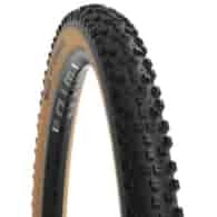 WTB Opona 650x47c SENDERO TCS LFR 60TPI TAN