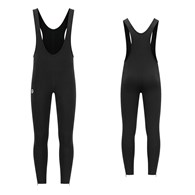 Rogelli rajtuzy CORE bez wkładki 4XL