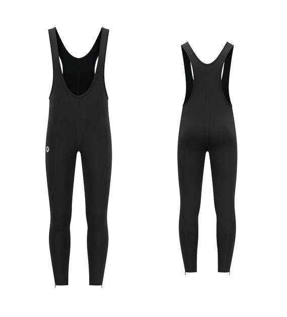 Rogelli rajtuzy CORE bez wkładki 4XL