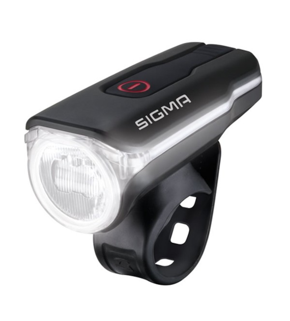 Sigma lampka AURA 60 USB