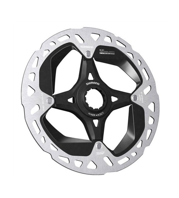 SHIMANO Tarcza hamulca 160mm Cent Lock SM-RT900