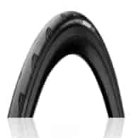 CONTINENTAL opona GRAND PRIX 5000 700x25 czarna