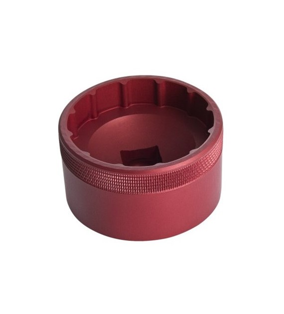 UNIOR Nasadka do misek suportu BBR60