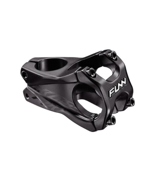 FUNN mostek CROSSFIRE 35 50 mm czarny