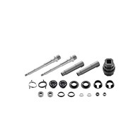 FUNN 2x zestaw naprawczy RIPPER