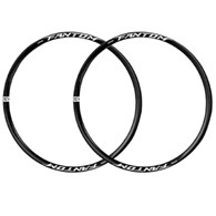 FUNN obręcz FANTOM AM30 29'' 32 otwory czarna