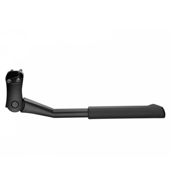 URSUS Podpórka 24-28'' MOOI alu. rozstaw 18mm