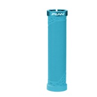 FUNN chwyty HILT turkusowe