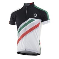 Rogelli koszulka TEAM M biała