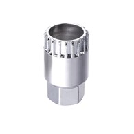 klucz do suportu SHIMANO KENLI