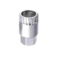 klucz do suportu SHIMANO KENLI