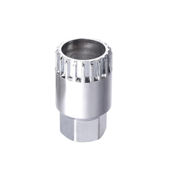 klucz do suportu SHIMANO KENLI