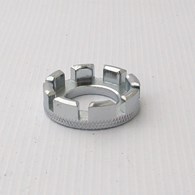 Klucz okrągły do szprych KENLI