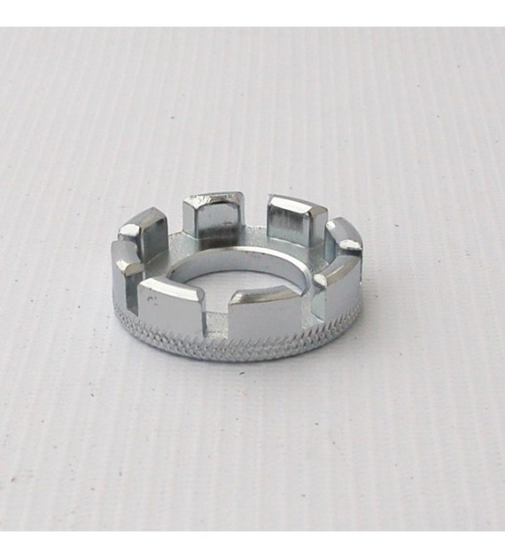 Klucz okrągły do szprych KENLI