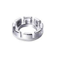 Klucz okrągły do szprych KENLI