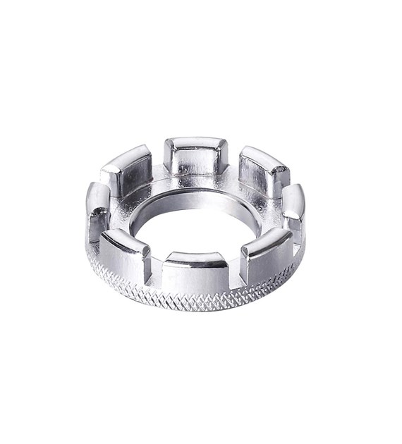 Klucz okrągły do szprych KENLI