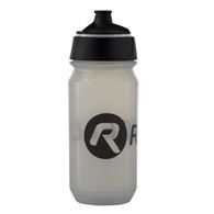 Rogelli bidon biały 0,5l