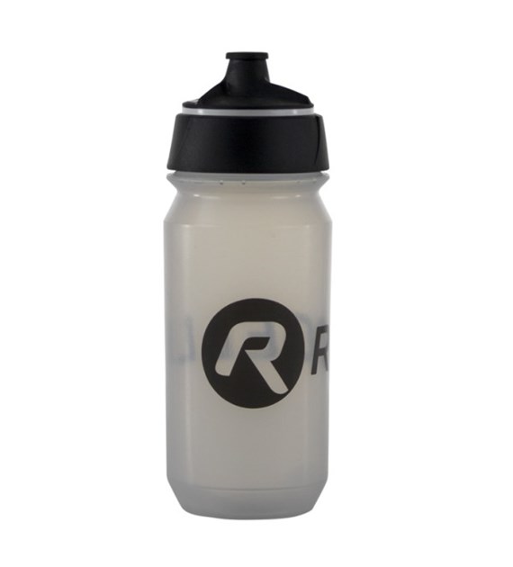 Rogelli bidon biały 0,5l