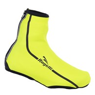 Rogelli pokrowce na buty 40-41 2SQIN żółte M