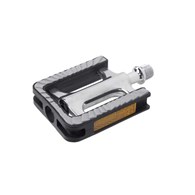 Pedały Femin FP-930 Treking łozyska maszynowe