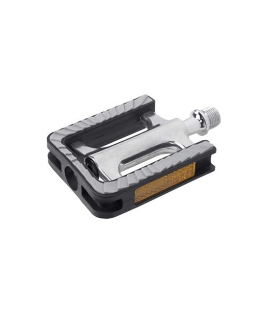 Pedały Femin FP-930 Treking łozyska maszynowe