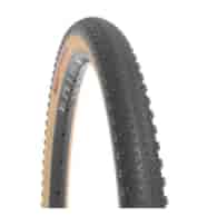 WTB Opona 650x47c VENTURE TCS LFR 60TPI TAN