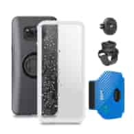 SP Pokrowiec z uchwytem Multi Samsung Galaxy S8+