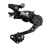 SHIMANO przerzutka tylna RD-M6000 GS