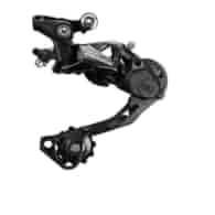 SHIMANO przerzutka tylna RD-M6000 GS
