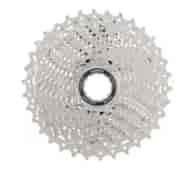 SHIMANO kaseta zębatek HG-700 11 rz. 11-34
