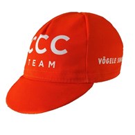 Czapeczka Profi CCC 2019