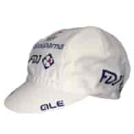Czapeczka Profi FDJ 2018/2019