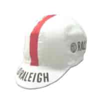 Czapeczka Profi RALEIGH