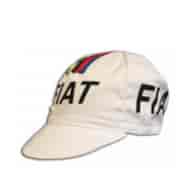 Czapeczka Profi FIAT