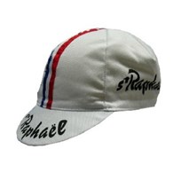 Czapeczka Profi St.Raphael