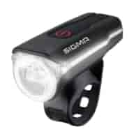 Sigma zestaw lampek AURA 60 USB + Nugget II
