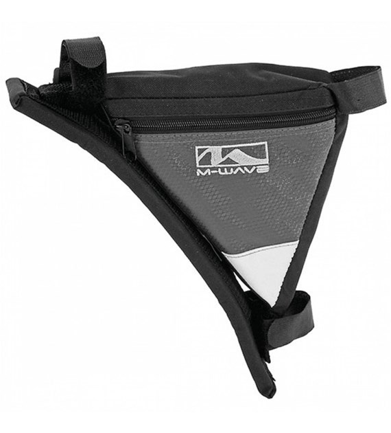 Sakwa trójkątna M-Wave