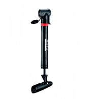 Pompka BETO CLD-019T 80 PSI