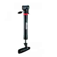Pompka BETO CLD-019T 80 PSI