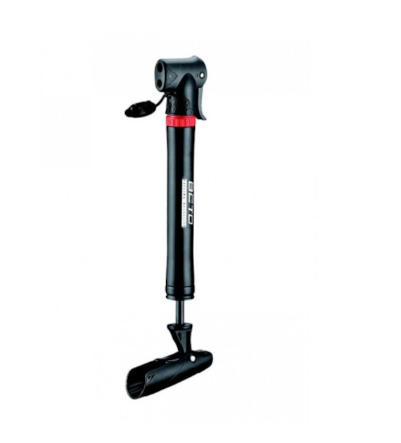 Pompka BETO CLD-019T 80 PSI